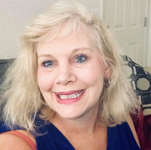 suzannebuck